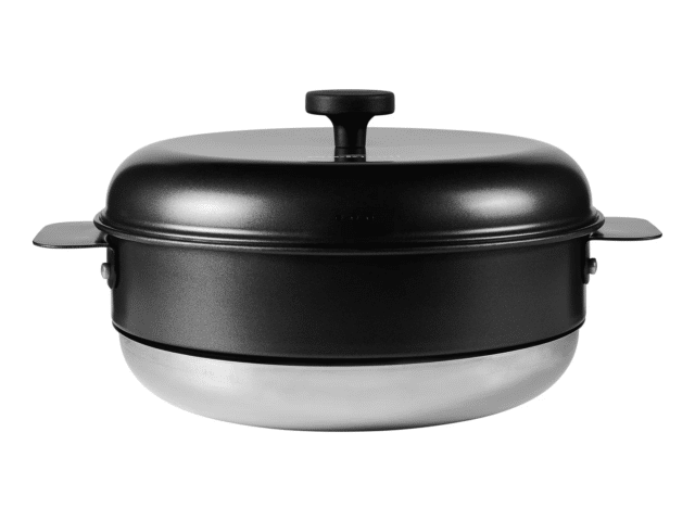 Top-Angebot für Camper: Lidl präsentiert Omnia Alternative zum unschlagbaren Preis! 5 Omnia Alternative von Lidl