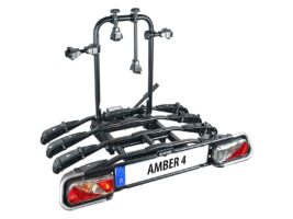 Camping-Upgrade zum Discounter-Preis: Das sind die LIDL-Highlights für den Frühling 11 lidl eufab amber 4