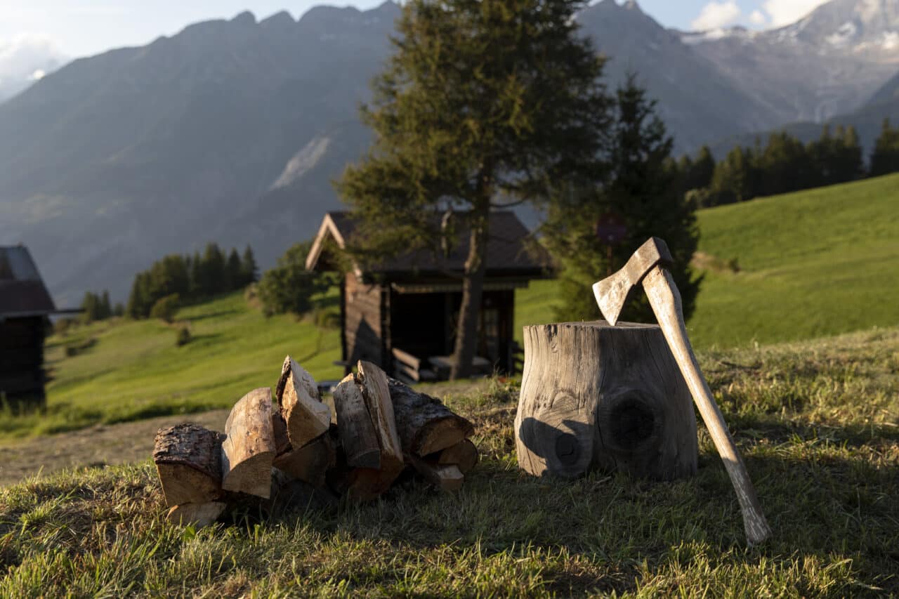 Camping mit Nomady: Entdecke die Naturjuwelen der Schweiz für dein Camping-Abenteuer 5 PG CampTrieguhof 4