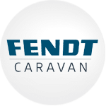 CamperStyle ⛺ - das Camping-Blog und Camping-Magazin 19 Partner HOME FENDT