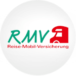 CamperStyle ⛺ - das Camping-Blog und Camping-Magazin 21 Partner HOME RMV