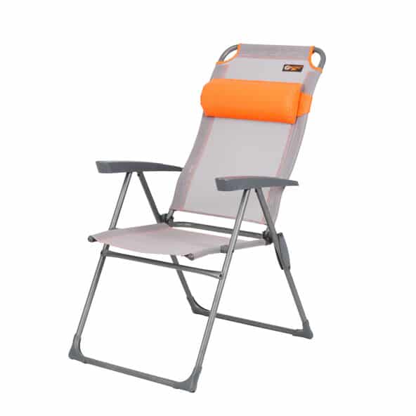 ALDI schließt Onlineshop: Sicher dir jetzt im Räumungsverkauf Camping-Deals für deine nächste Tour! 2 ALDI Portal Outdoors Vigo