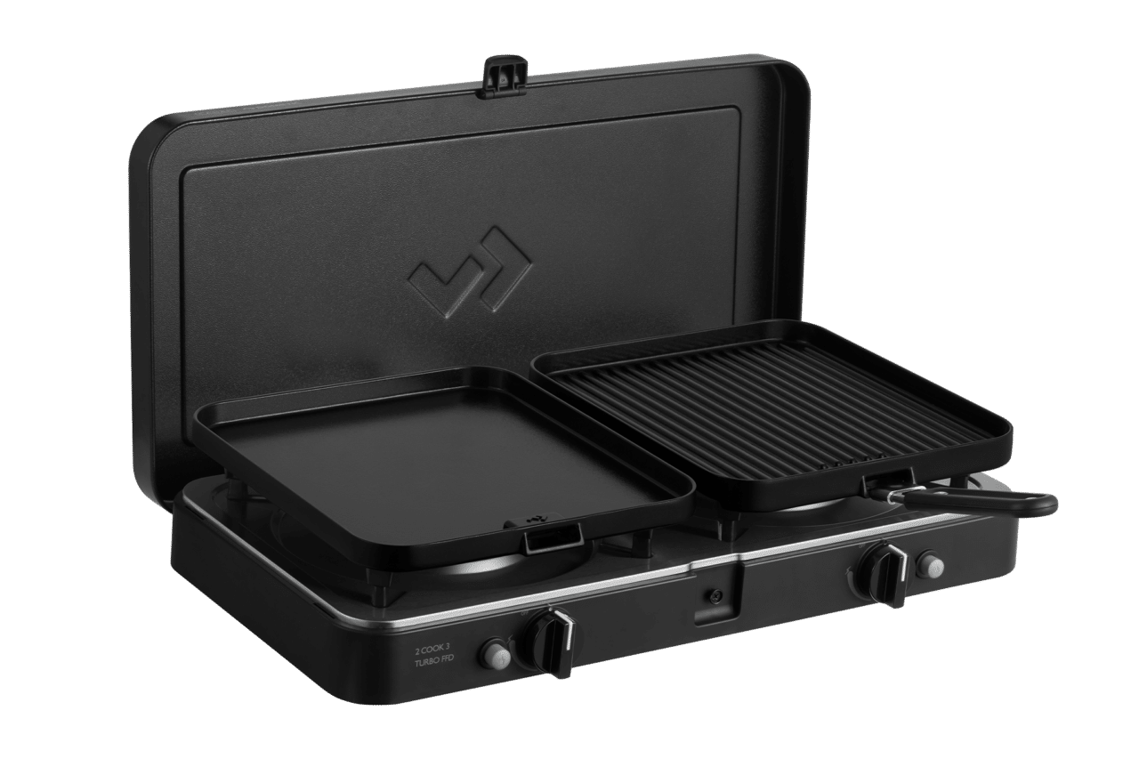 2 Cook Turbo CADAC Dometic 2048x1365 1