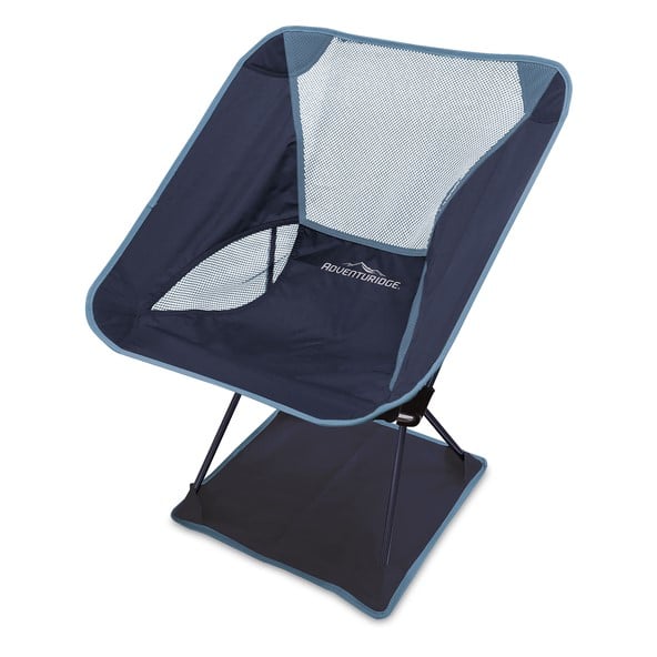 ALDI Adventuridge Campingstuhl