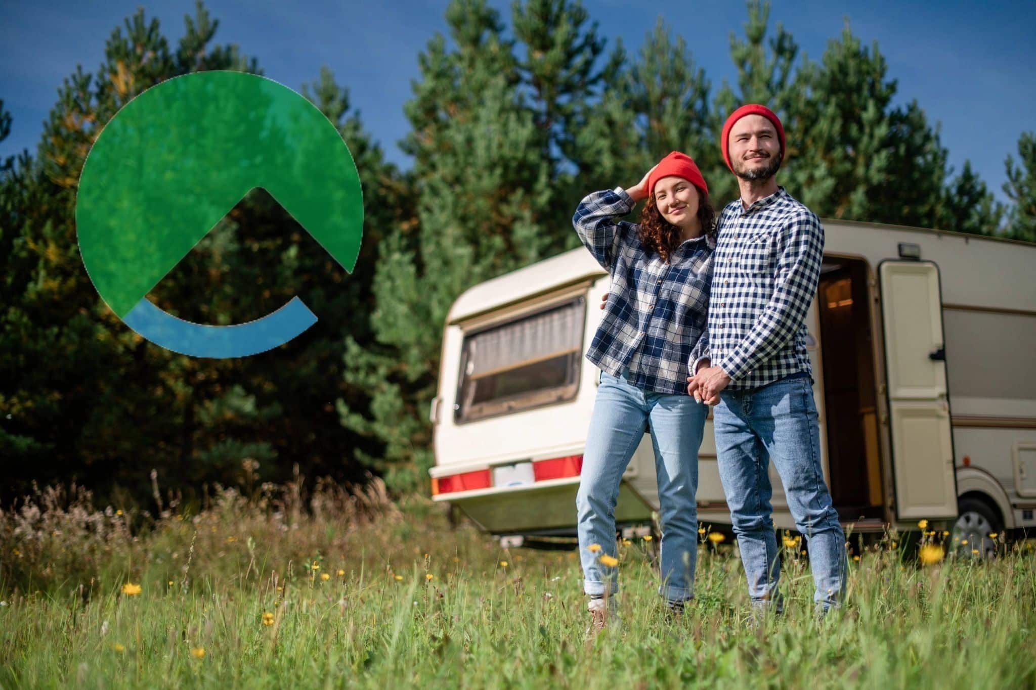 So campen Champions: Großer Sale bei Camping Wagner, nicht nur für Fußball-Fans!