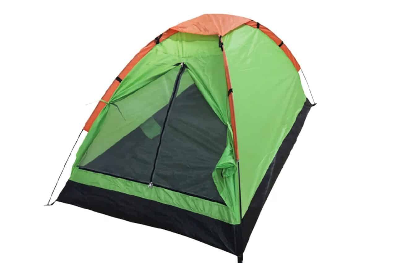 thomas philipps campingzelt fuer 2 personen