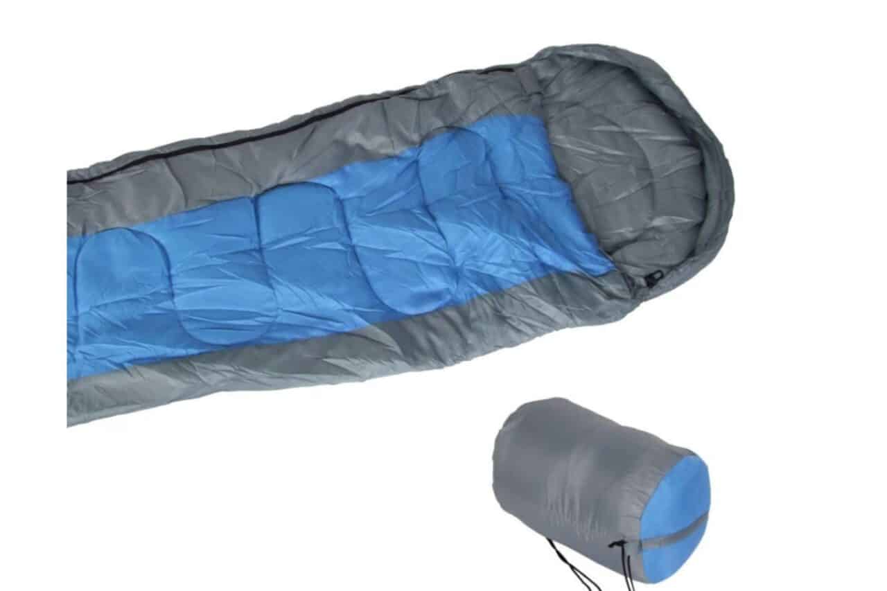 thomas philipps mumienschlafsack