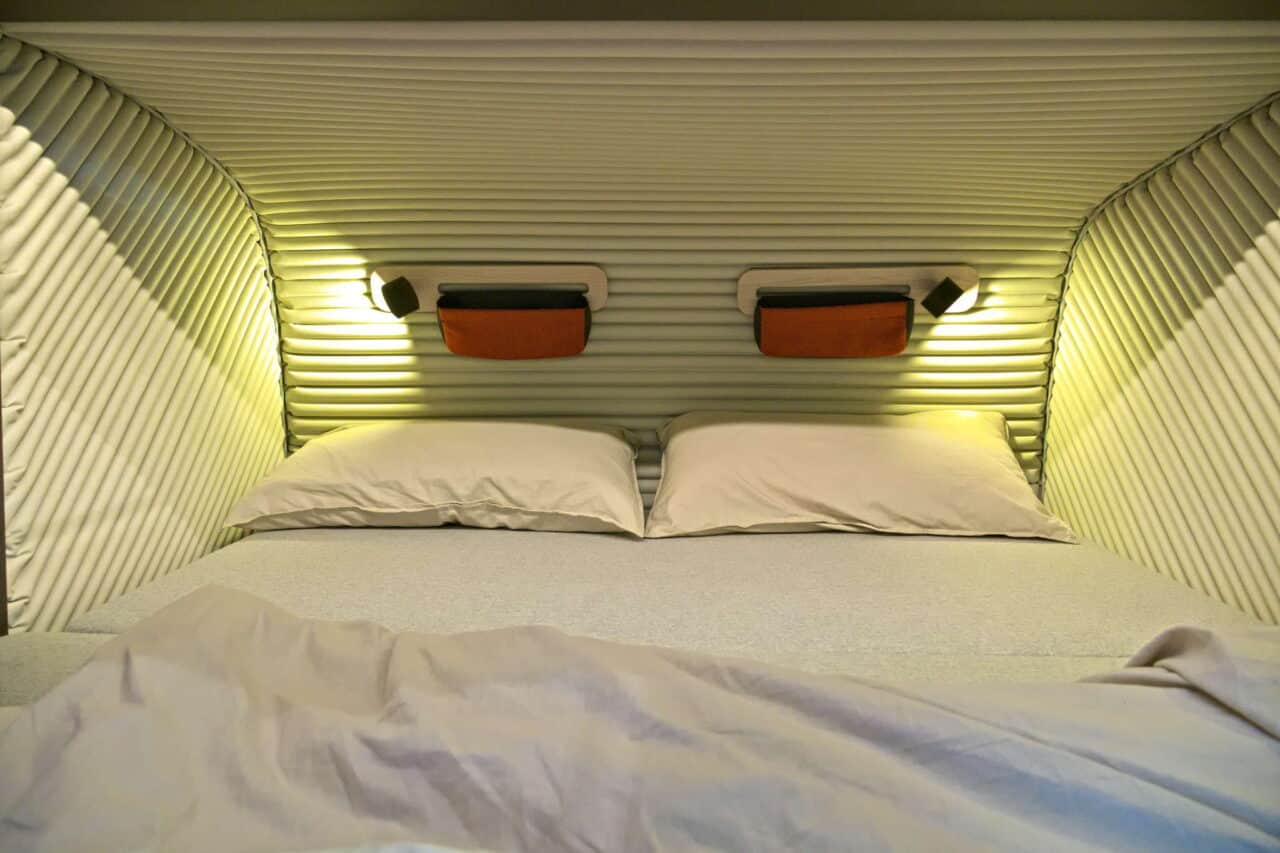 buerstner talis bett 2