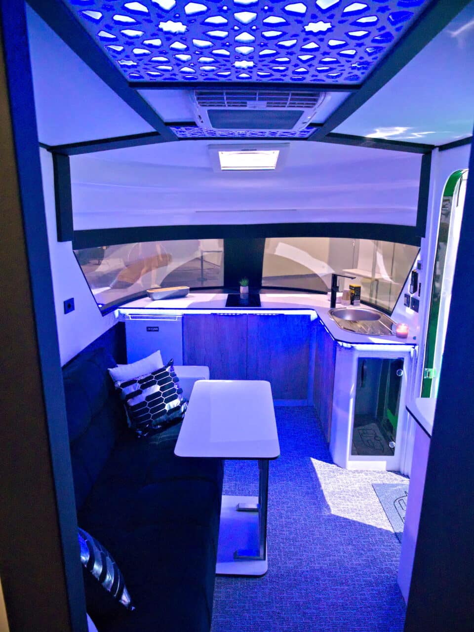 derubis series 7 licht 2