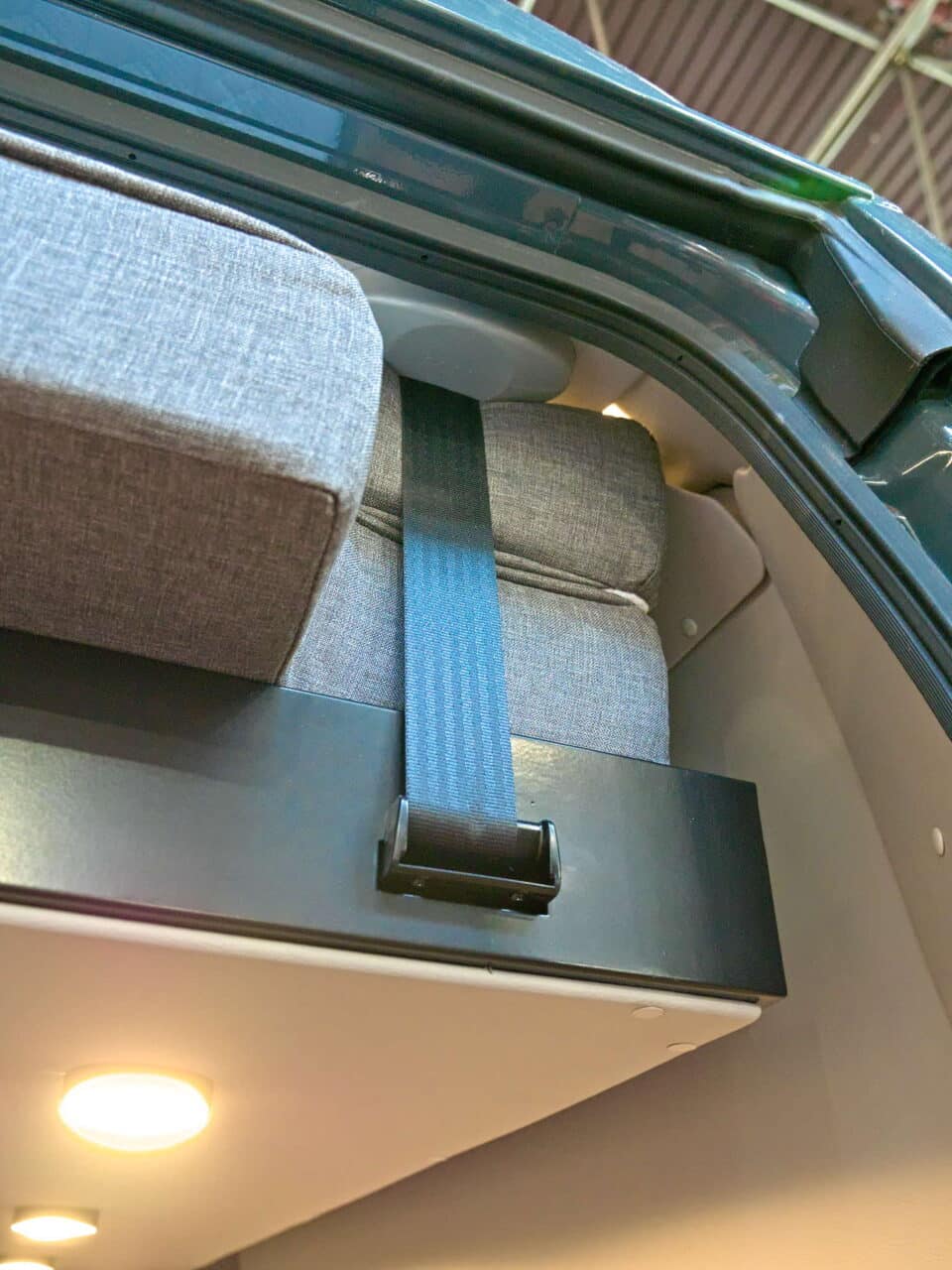 furgok x lounge 600 bett oben