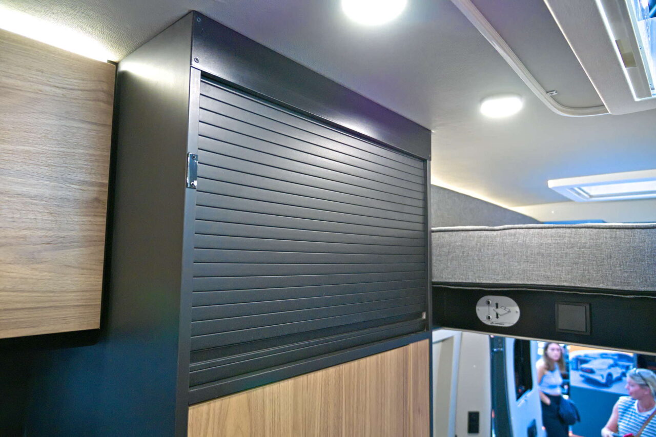 furgok x lounge 600 schrank 1 1