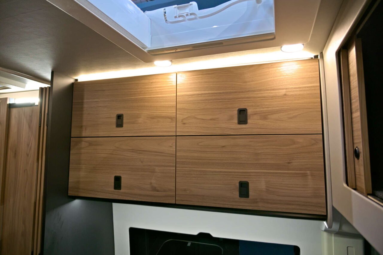 furgok x lounge 600 schrank