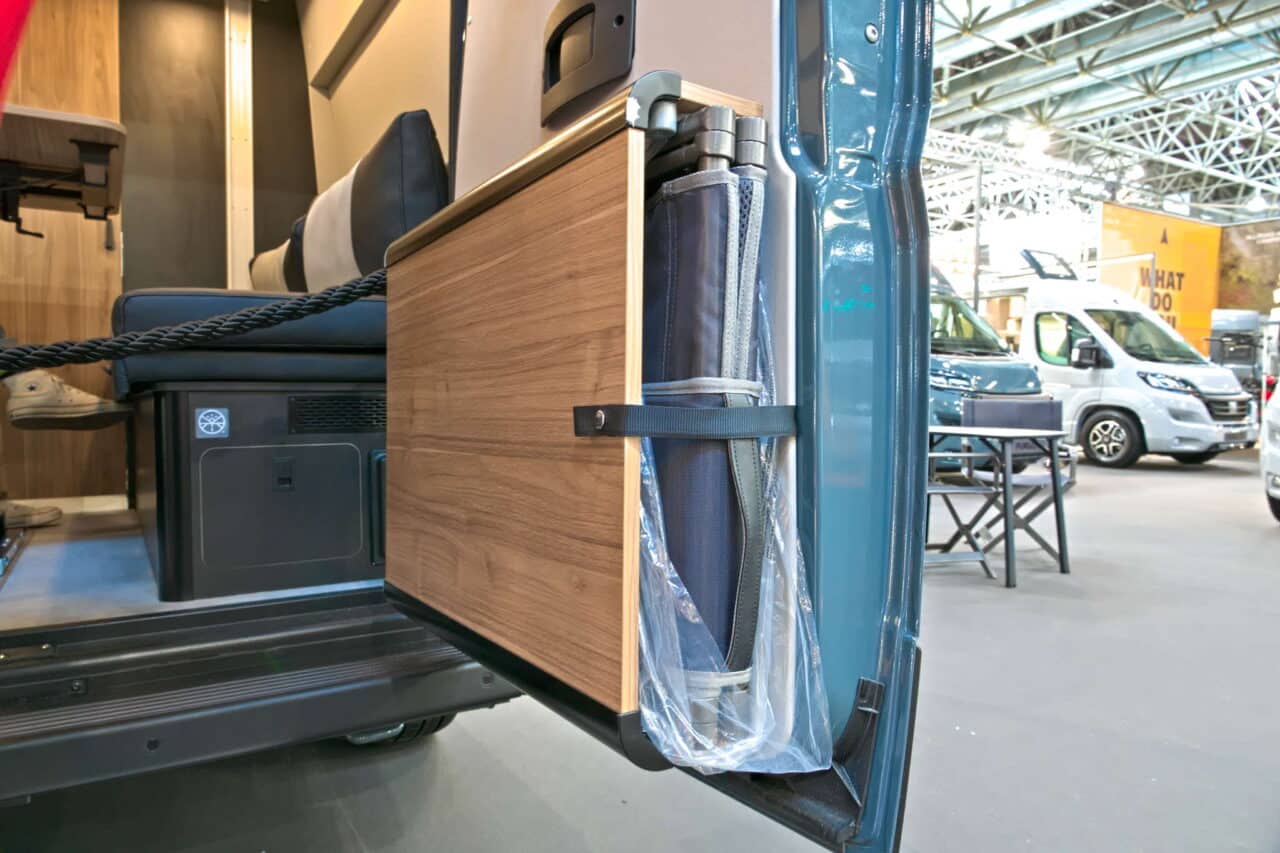 furgok x lounge 600 schrank 3