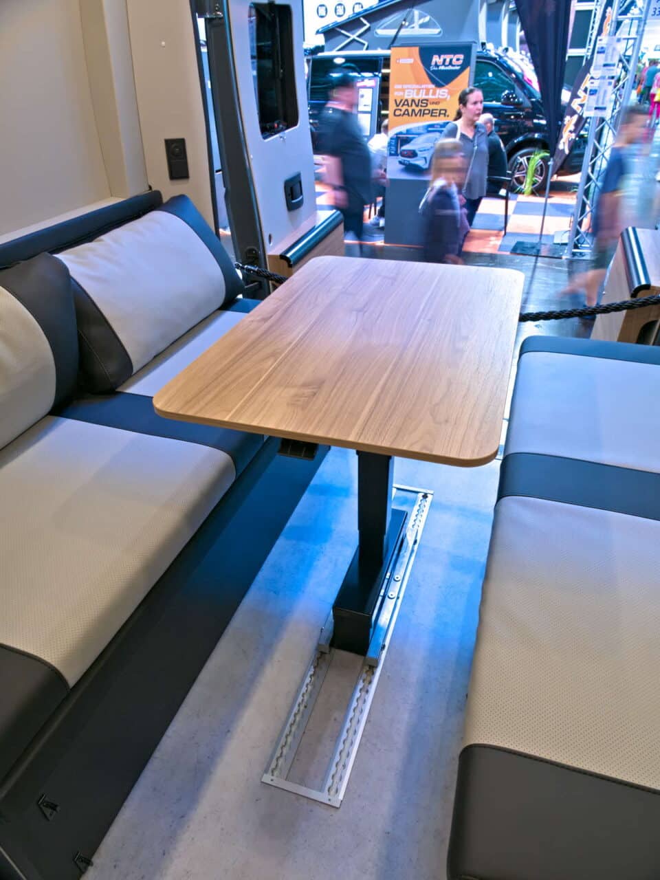 furgok x lounge 600 sitzgruppe 2