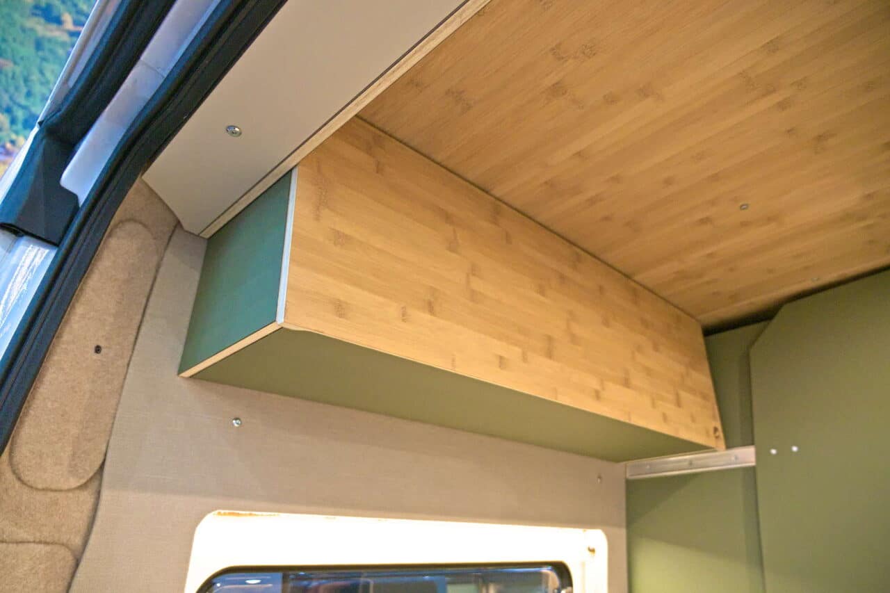 kompanja zwei schrank bett 1