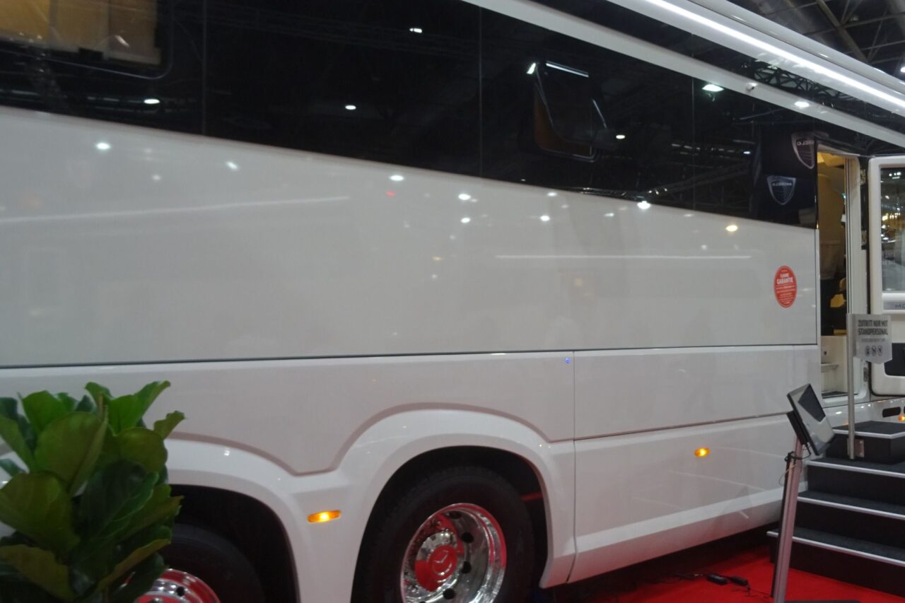 morelo grand empire 26t seite caravan salon 2024 c katja scholz