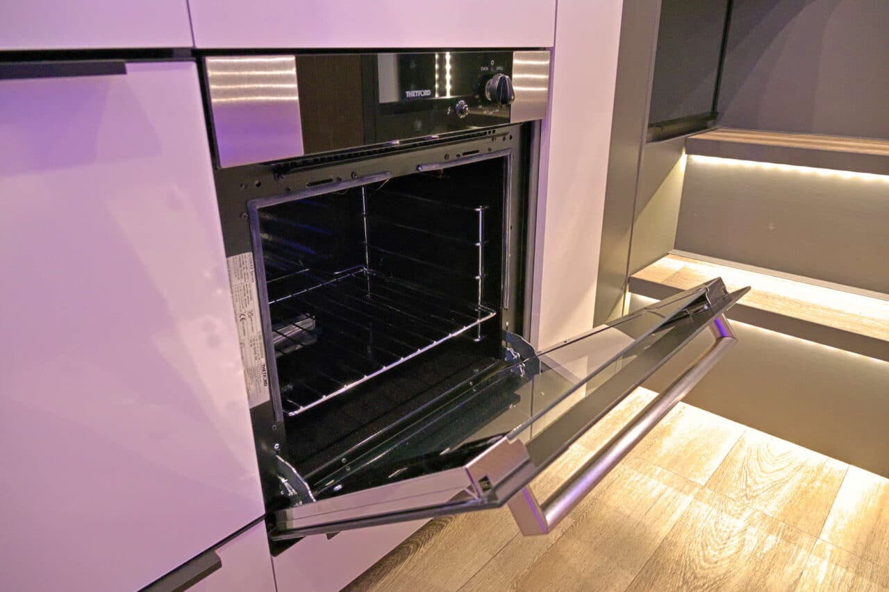 niessmann bischoff arto 78 backofen