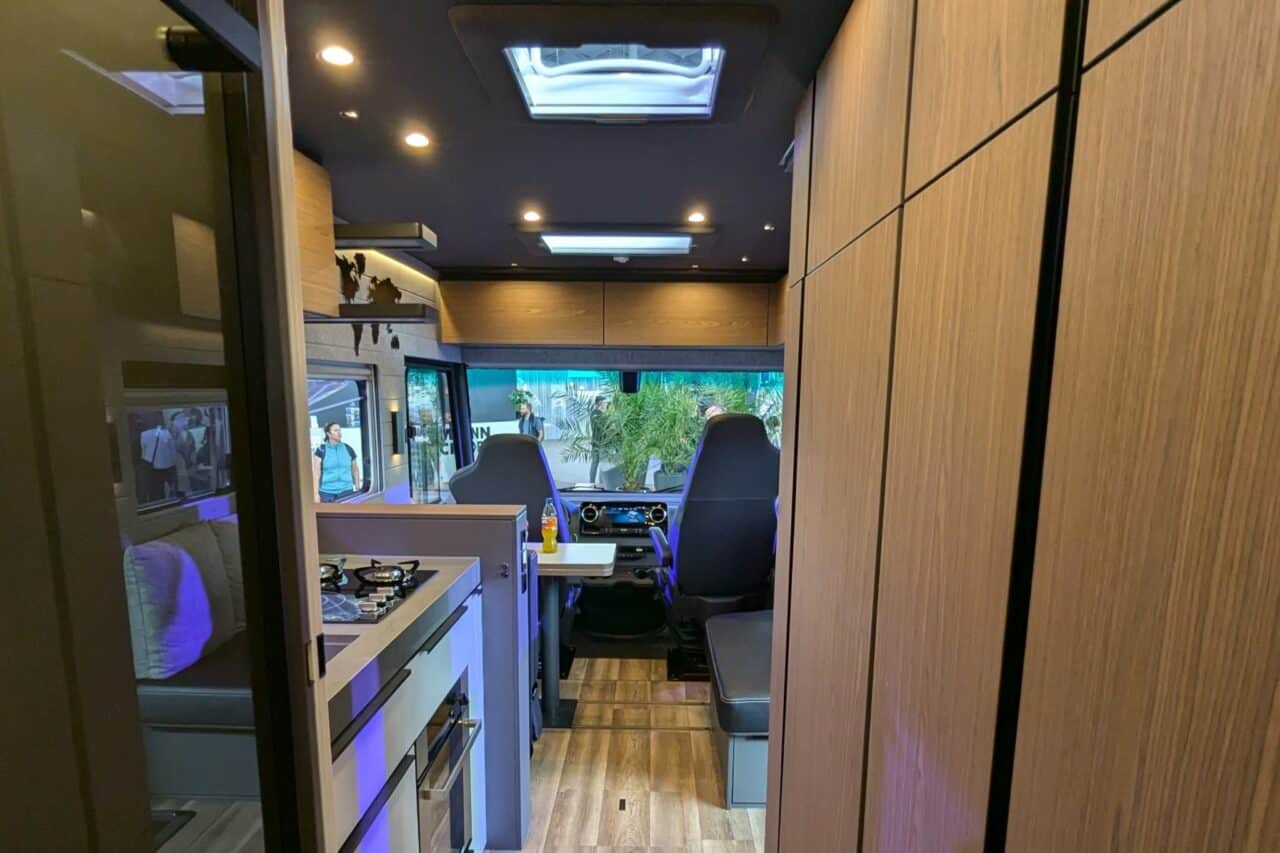 niessmann bischoff arto interieur