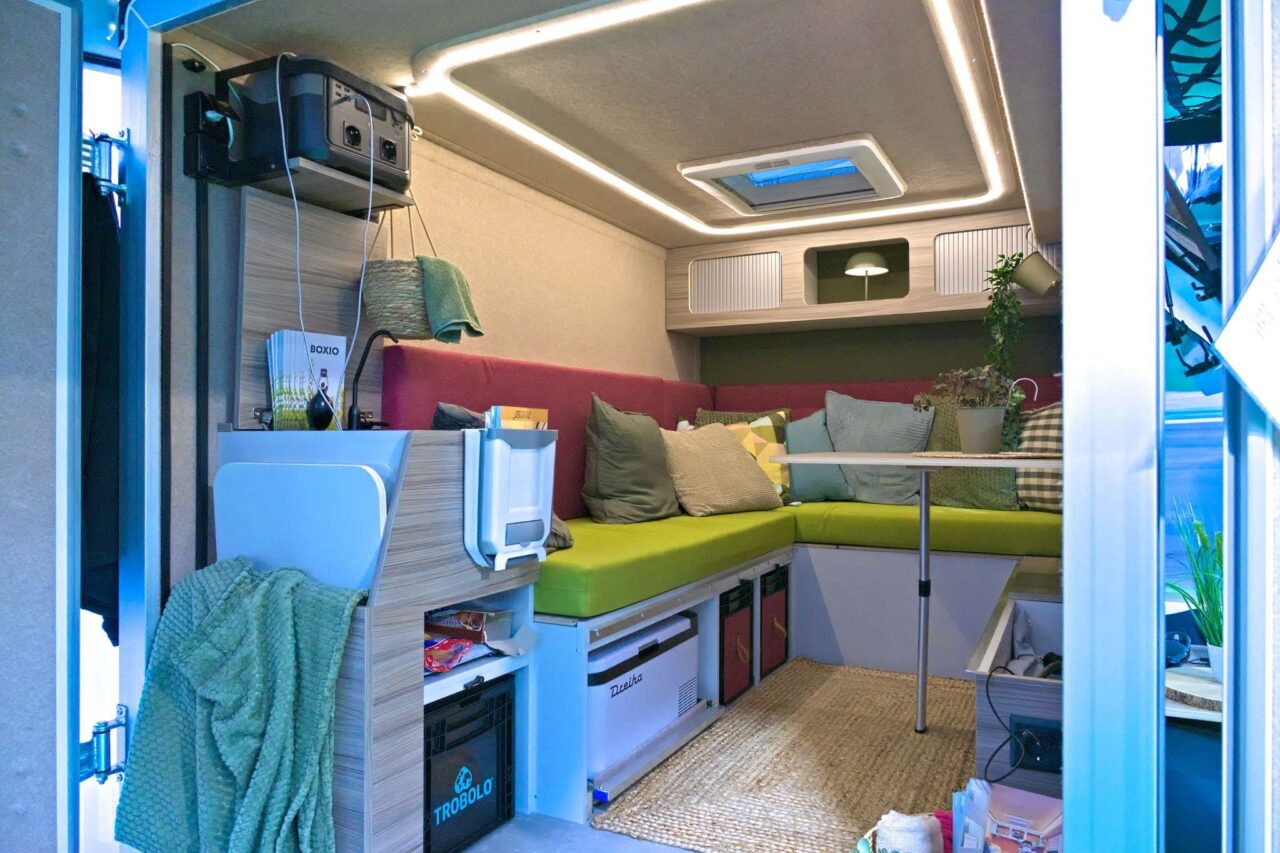 7even50 durchschuss caravan salon 2024 c jalil landero flores