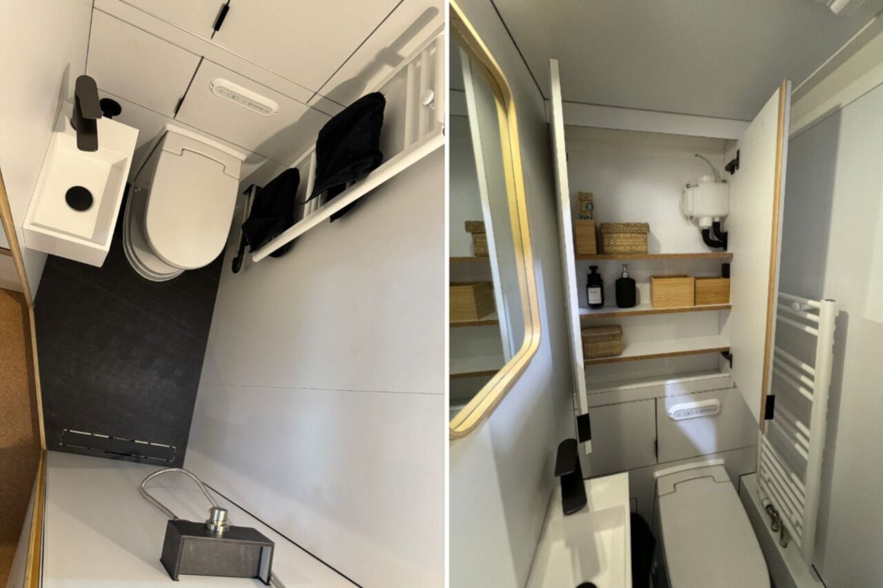 greenlander sherpa 4x4 bad caravan salon 2024 c katja scholz