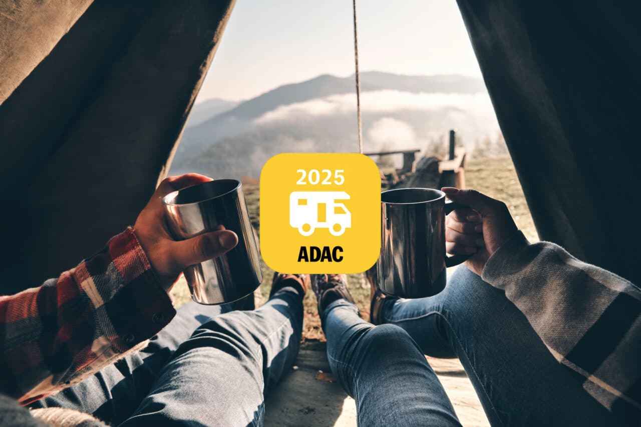 adac campingapp