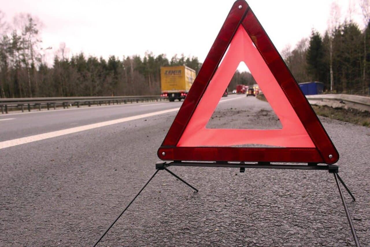 Preisexplosion bei Wohnmobilversicherung und was du tun kannst