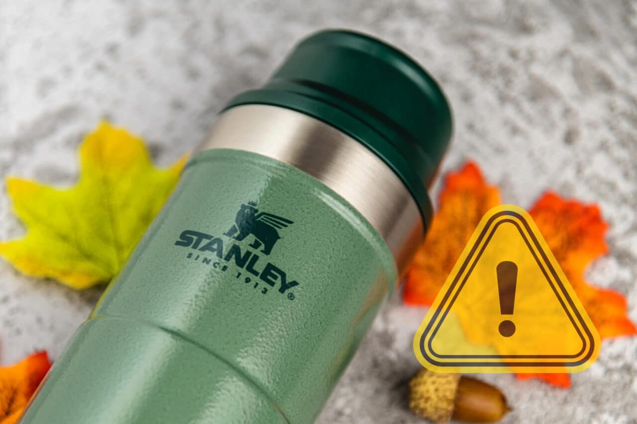 stanley action trigger rueckruf 1