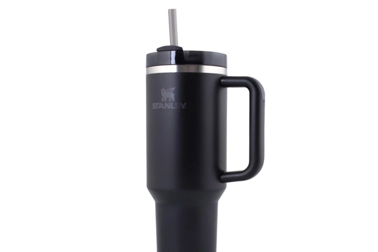 stanley tumbler quencher h20 flowstate™ bei lidl
