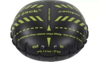 flat jack camper 2
