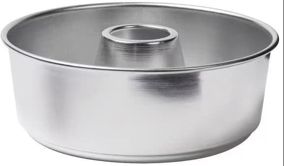 omnia backofen