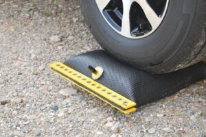 Camping Wagner Angebote: Aktuelle Deals für Ausrüstung und Fahrzeugtechnik im Check 10 EMUK Air Lift Ausgleichskissen