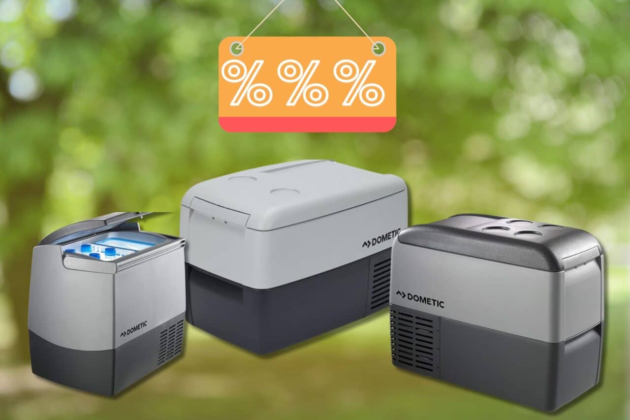 dometic kuehlboxen angebot amazon