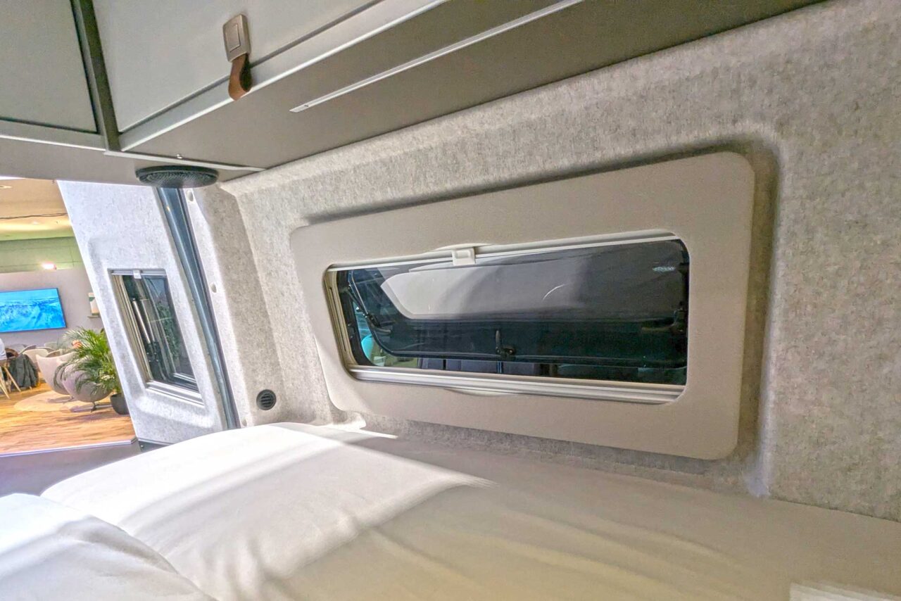 hymer grand canyon s 700 fenster