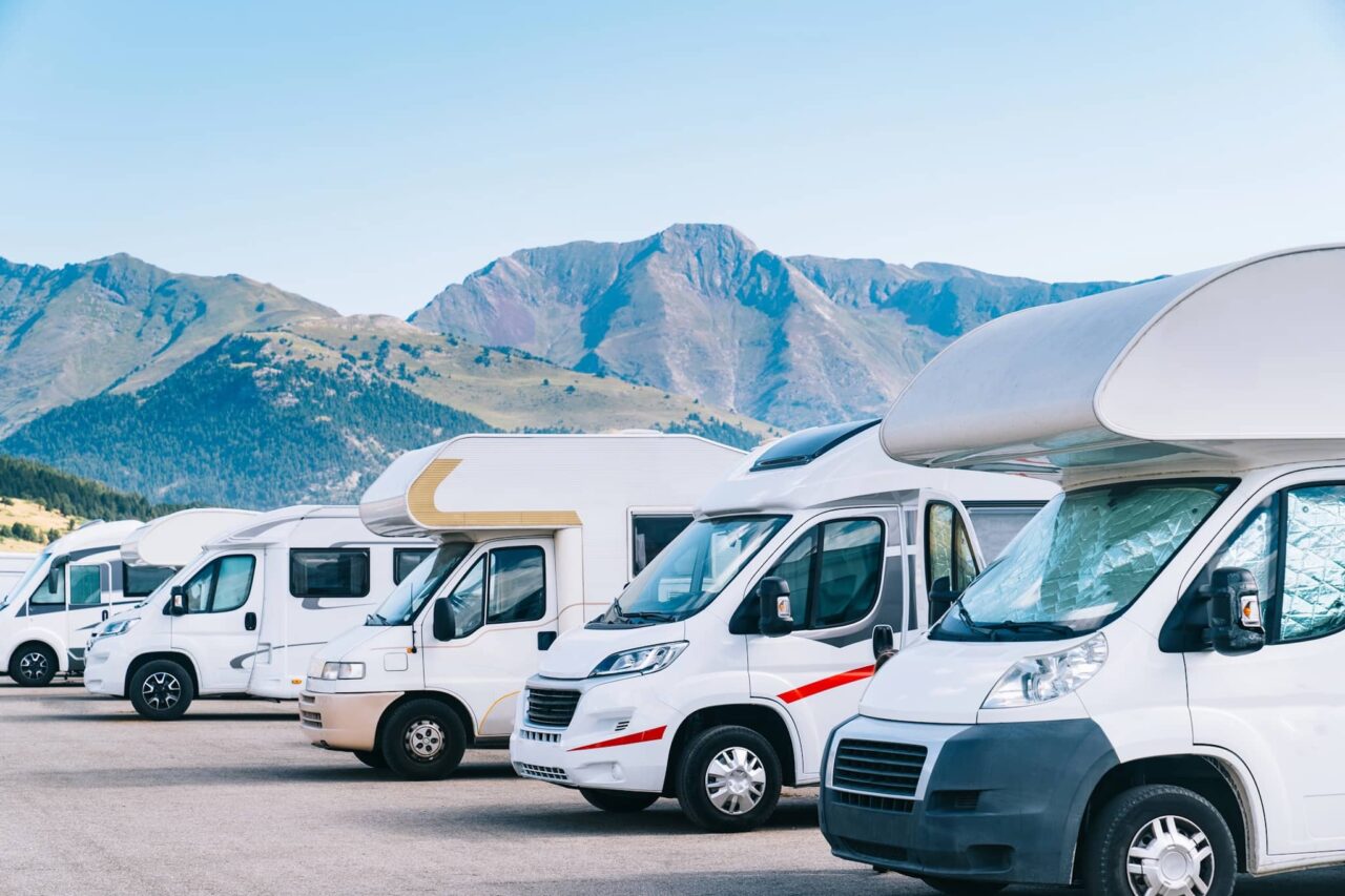 wohnmobil mieten ratgeber fimg