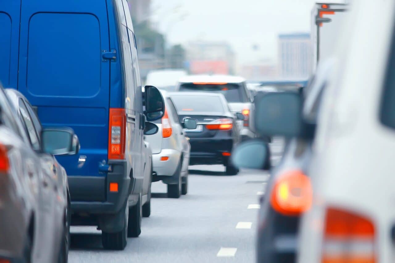 stau ostern adac stauprognose
