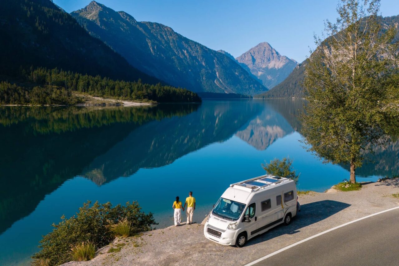 wohnmobil mieten tipps saisonstart