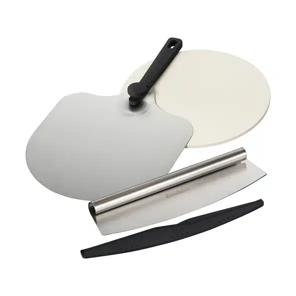 Geniales Zubehör für deinen Campinggrill – praktische ALDI-Sets für Burger, Pizza & Co. zum Schnäppchenpreis 5 592Wx592H WebP 164d657326dd0752d0e07aec15215057 154181 ppq8blrionk 101027823 grillzubehoer pizza set 01 2800x2800 0ff3f7b