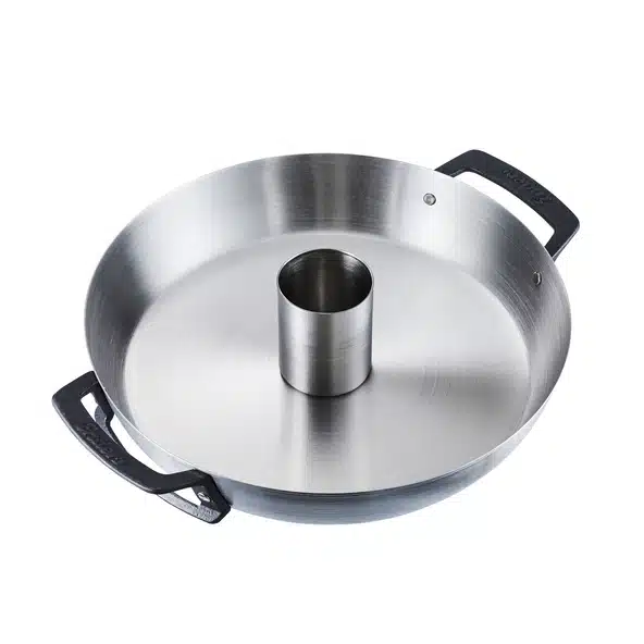 Geniales Zubehör für deinen Campinggrill – praktische ALDI-Sets für Burger, Pizza & Co. zum Schnäppchenpreis 7 592Wx592H WebP 741ac8a69b31003f40f4da0493415fe2 125691 cslfdy25wdk 101012219 07 2024 SwitchGrid Gefluegelbraeter Freisteller Hero 02 2800x2800 1