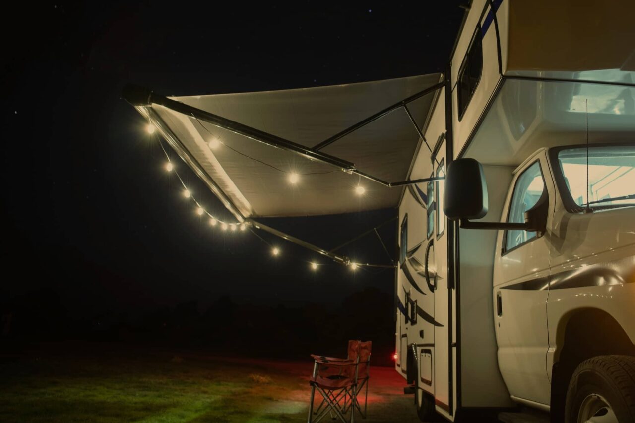 camping beleuchtung lichter tchibo
