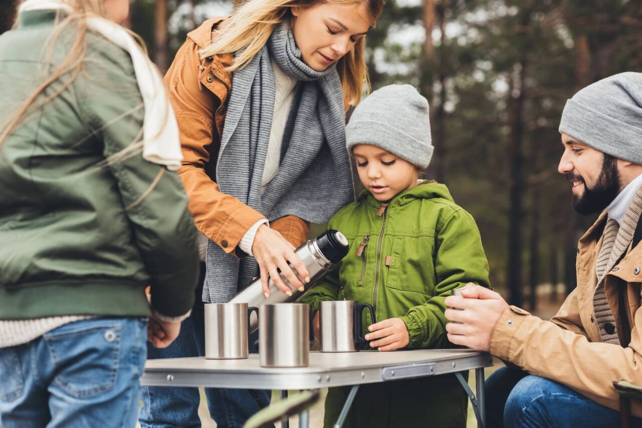 camping tisch stuehle campingmoebel angebot