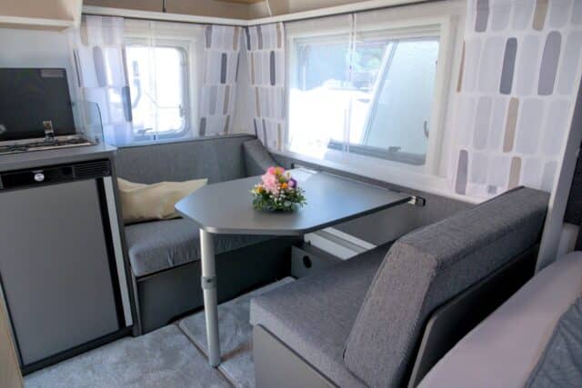 fendt apero activ 390 fh sitzgruppe
