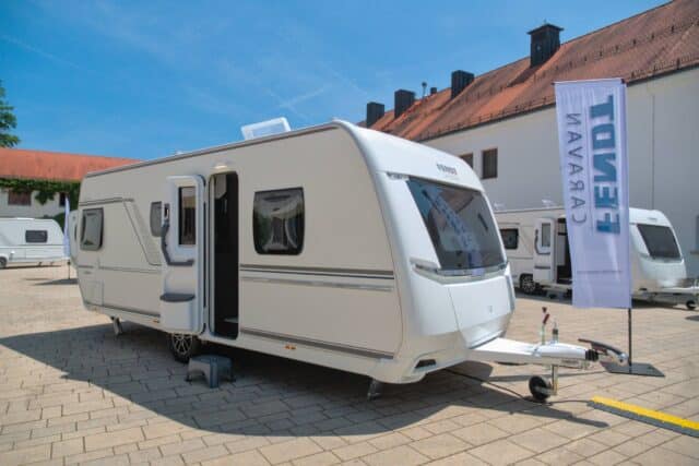 fendt apero activ 560 skm aussenansicht