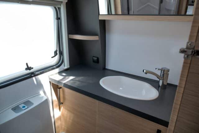 fendt apero activ 560 skm bad