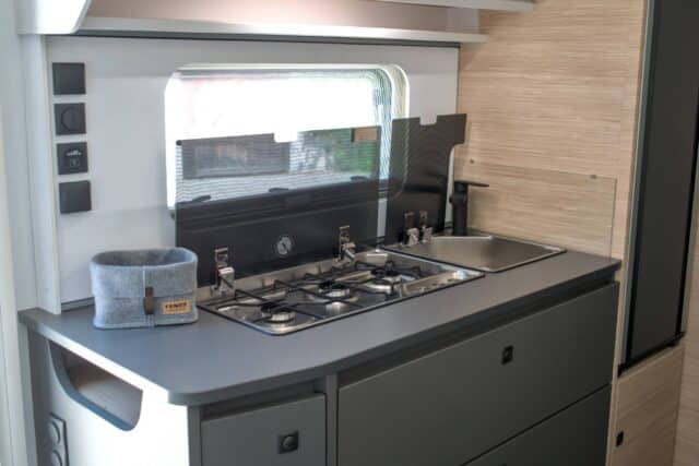 fendt apero activ 560 skm kueche