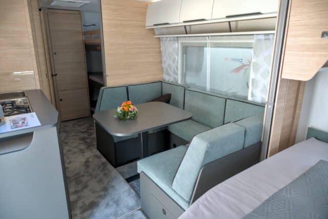 fendt apero activ 560 skm sitzgruppe