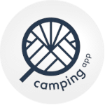 CamperStyle ⛺ - das Camping-Blog und Camping-Magazin 20 Partner CampingApp