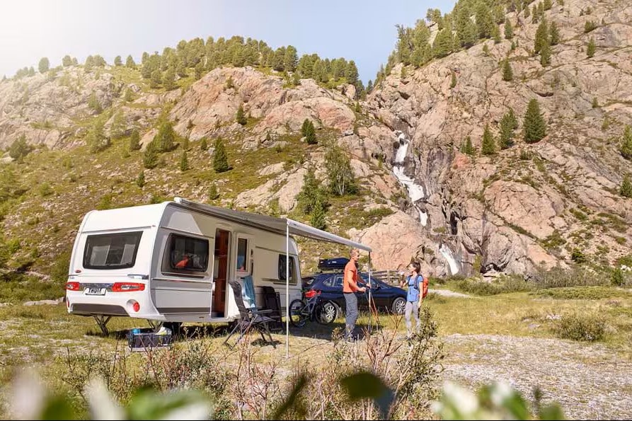 Traum-Markise für deinen Camper? Diese Thule Omnistor Modelle sind jetzt kräftig im Preis gesenkt 2 thule omnistor 6300