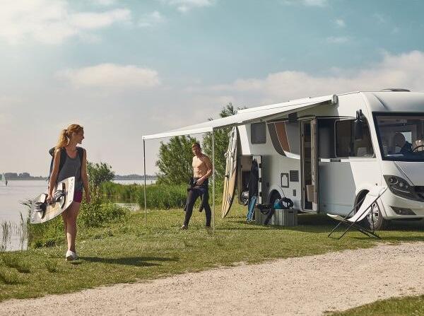 Traum-Markise für deinen Camper? Diese Thule Omnistor Modelle sind jetzt kräftig im Preis gesenkt 3 thule omnistor 8000