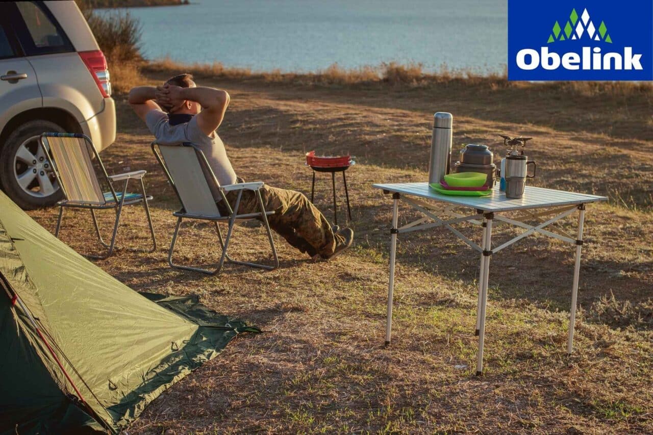 obelink summer sale angebote