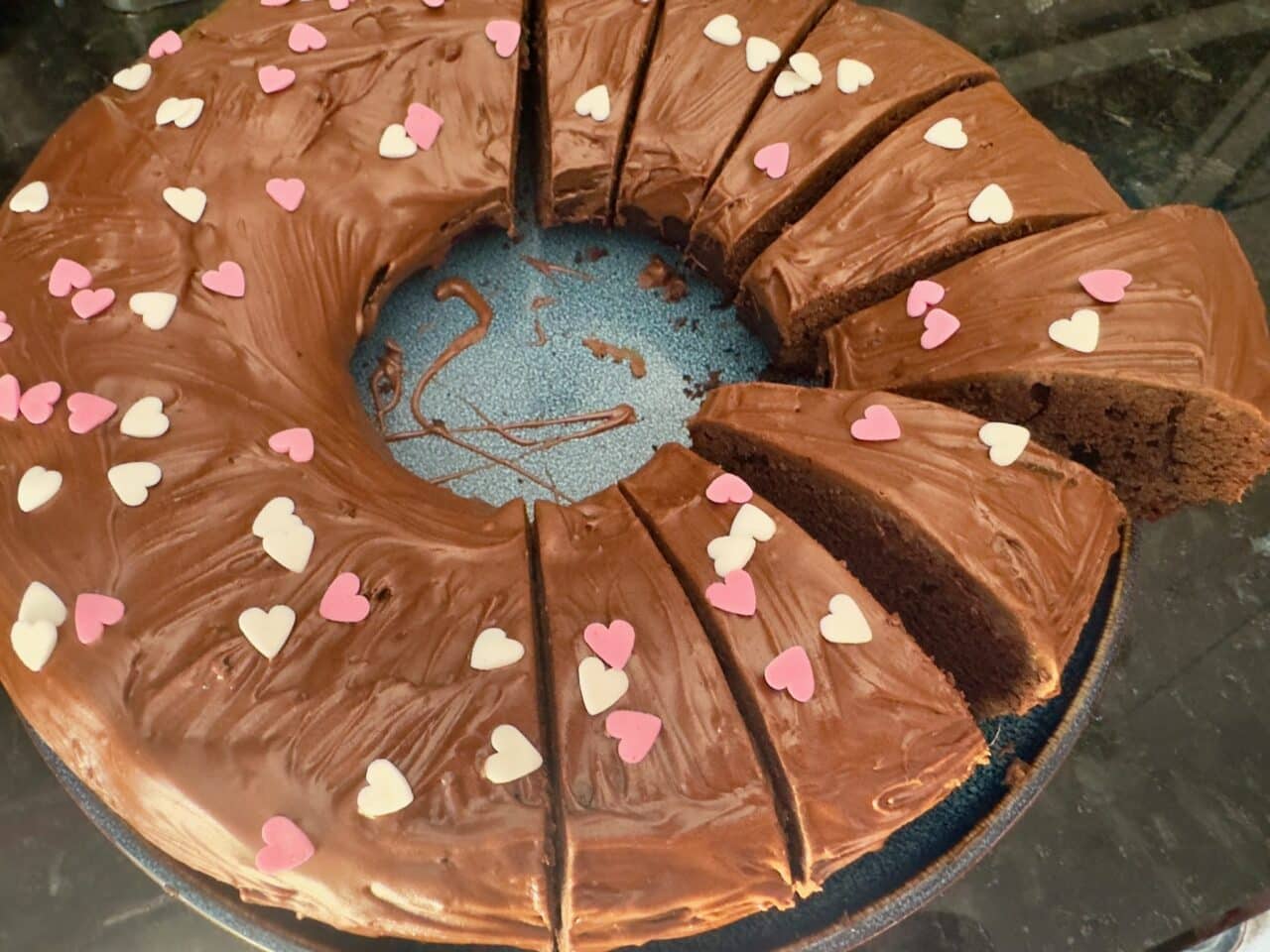 schokokuchen omnia 1